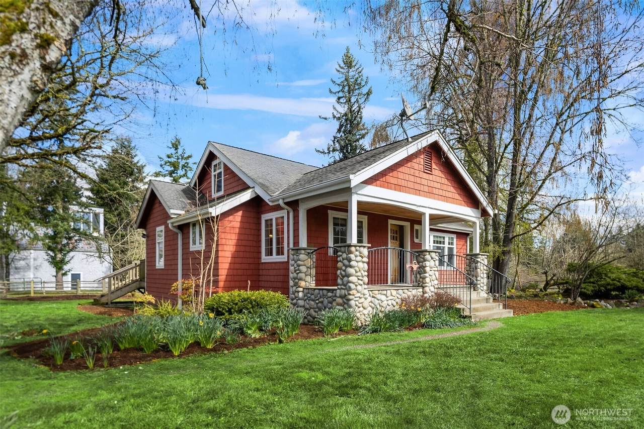 20802 34th Street - Photo 1