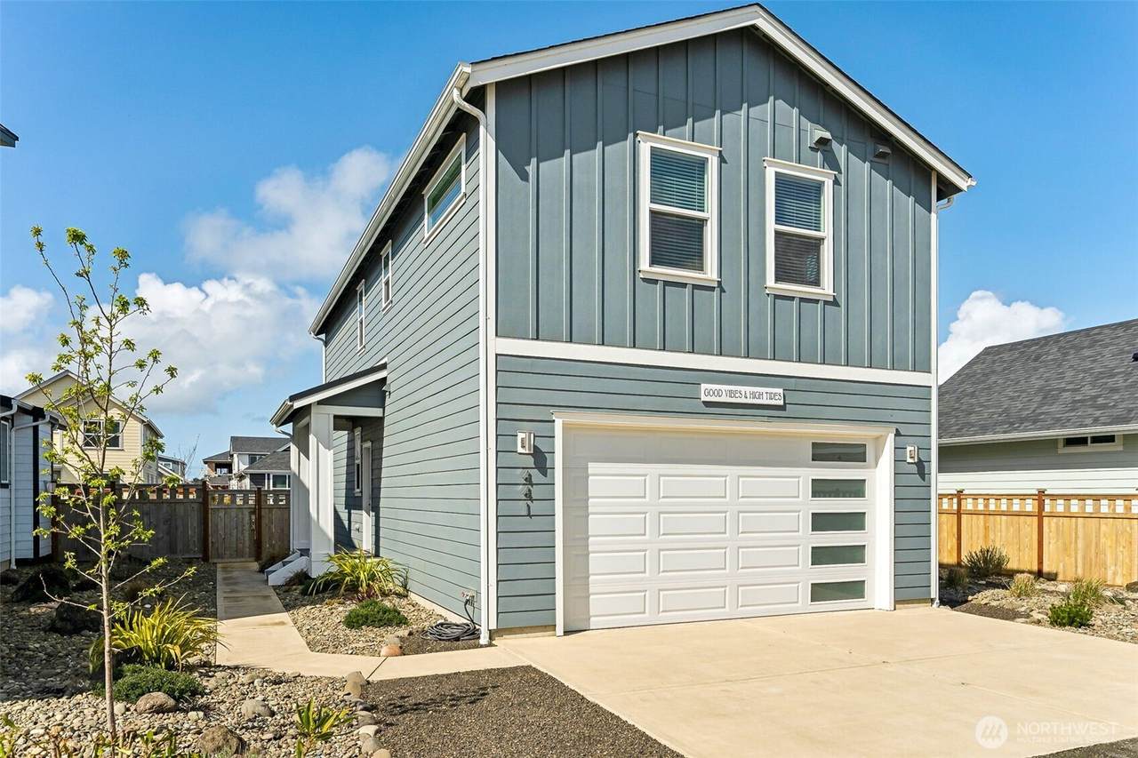 441 Lupine Lane - Photo 1