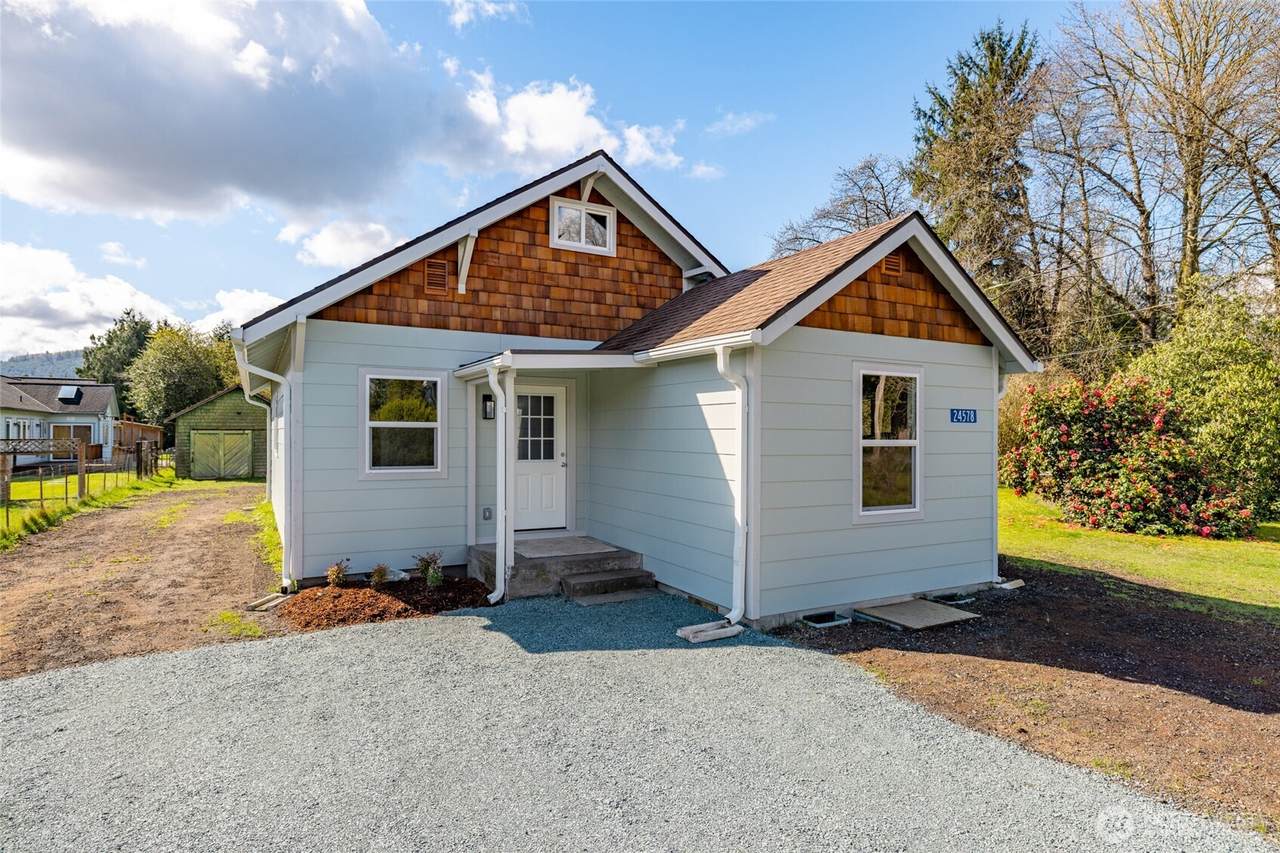 24578 Wicker Road - Photo 1