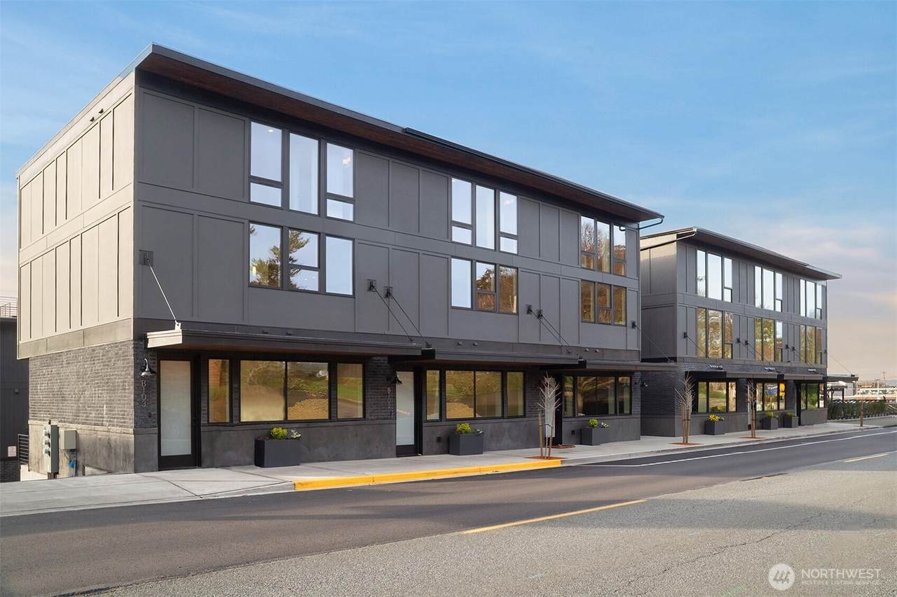 614 5th Avenue - Photo 1