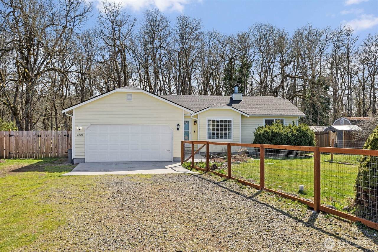 3621 180th Avenue - Photo 1
