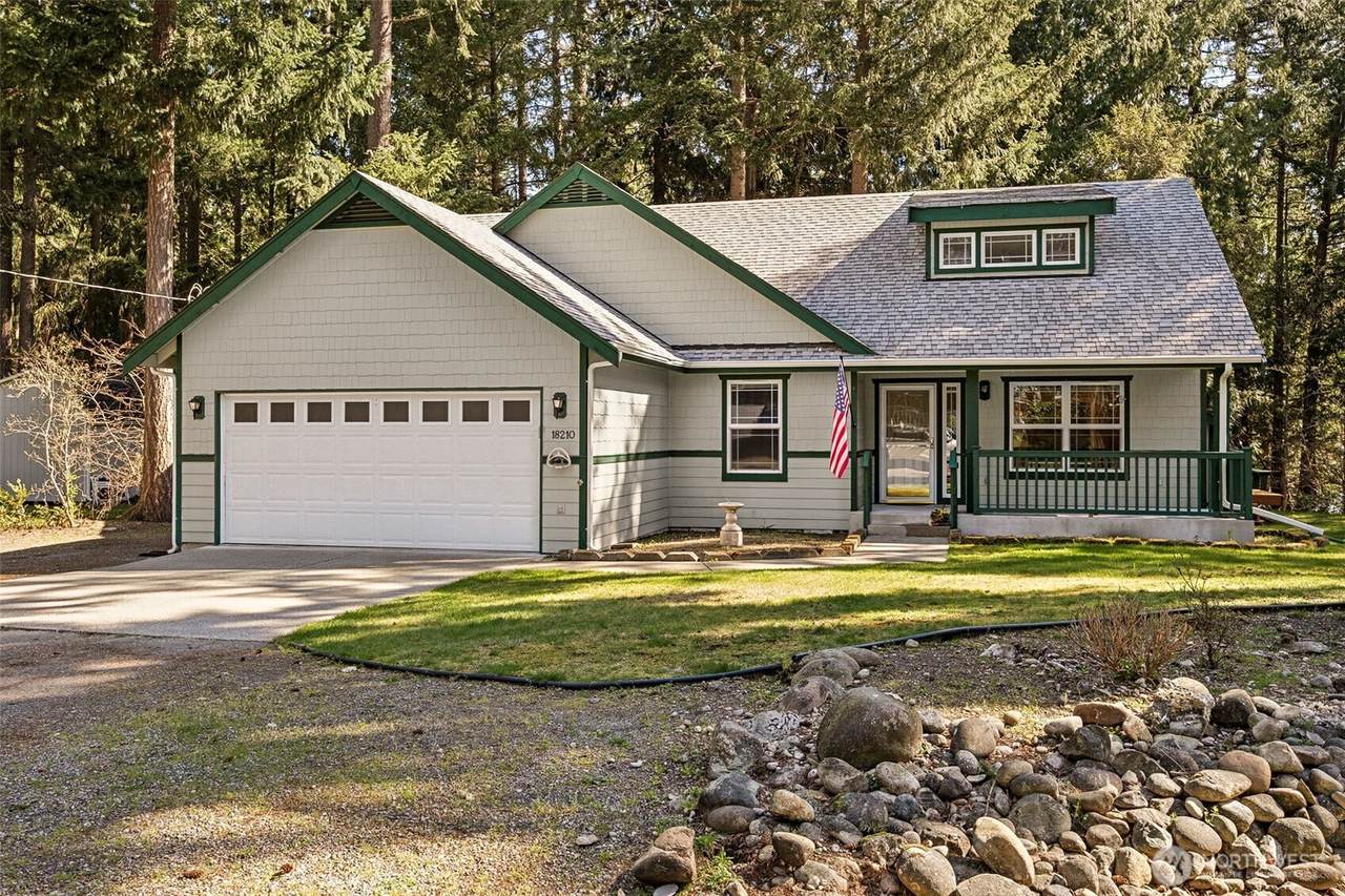 18210 Park Lane - Photo 1