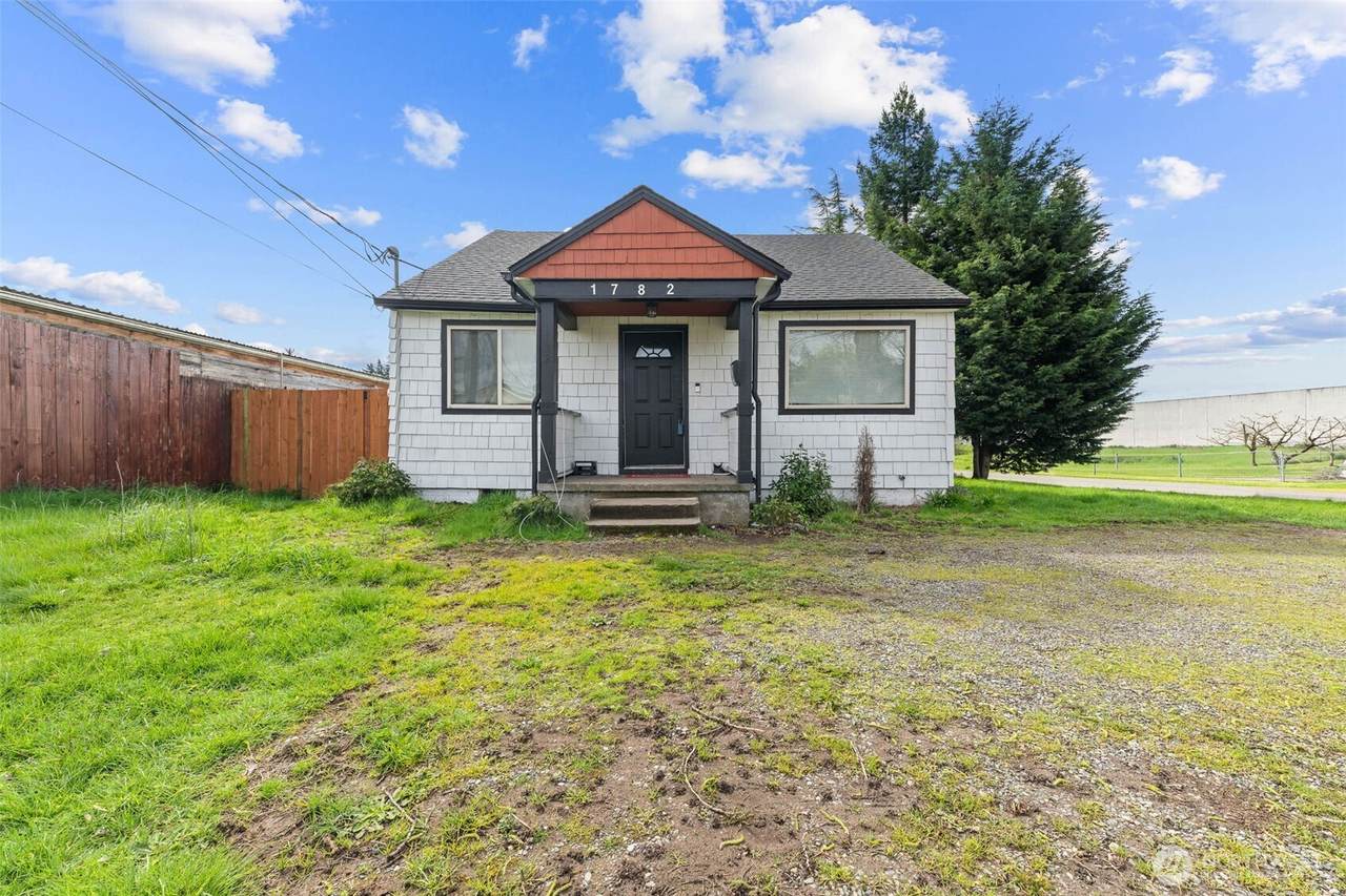 1782 44th Street - Photo 1