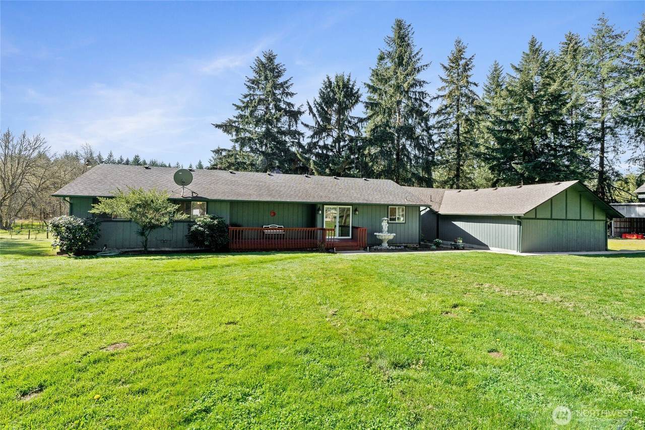 430 D Kirkland Road - Photo 1