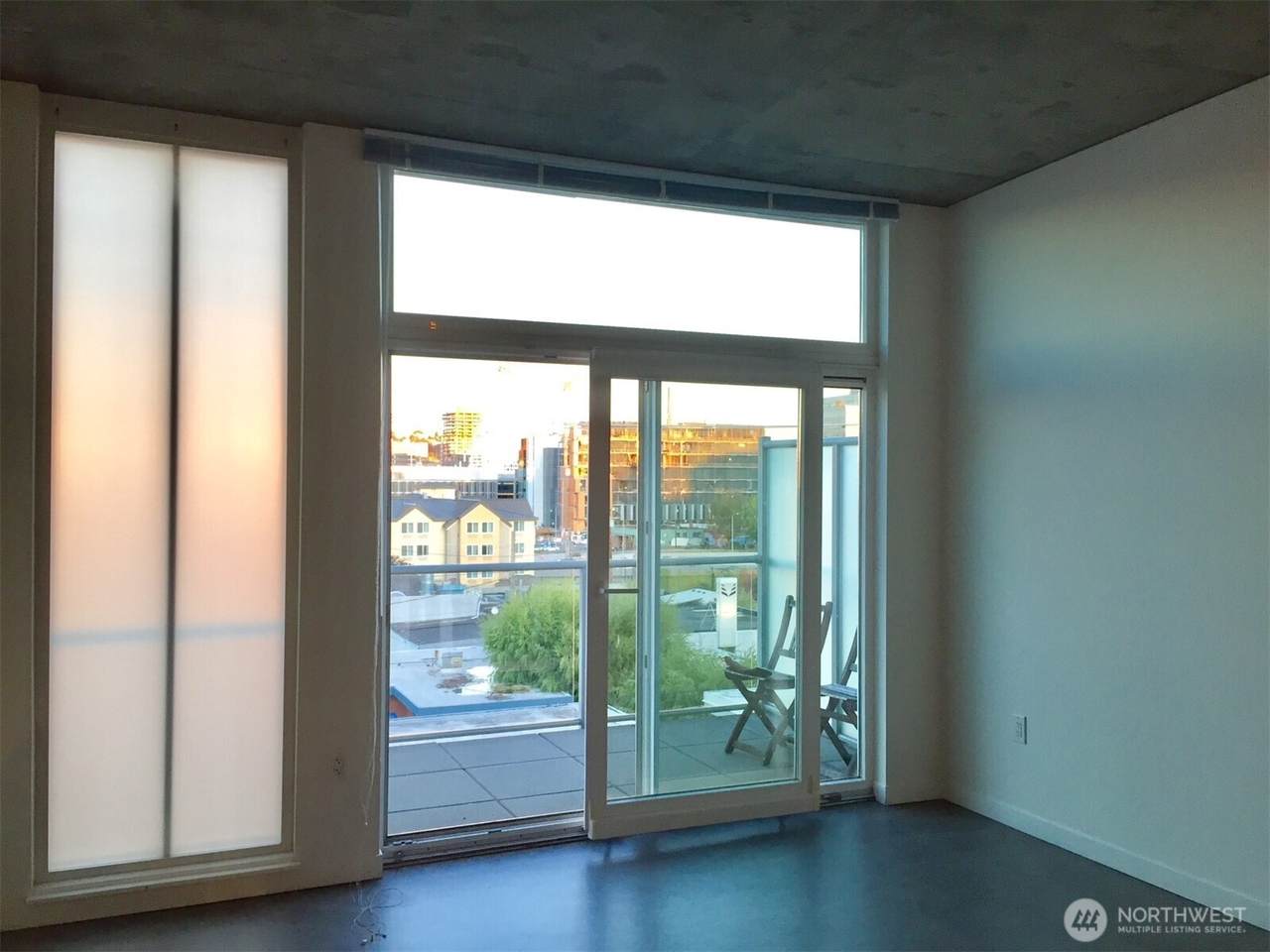 501 Roy Street - Photo 1