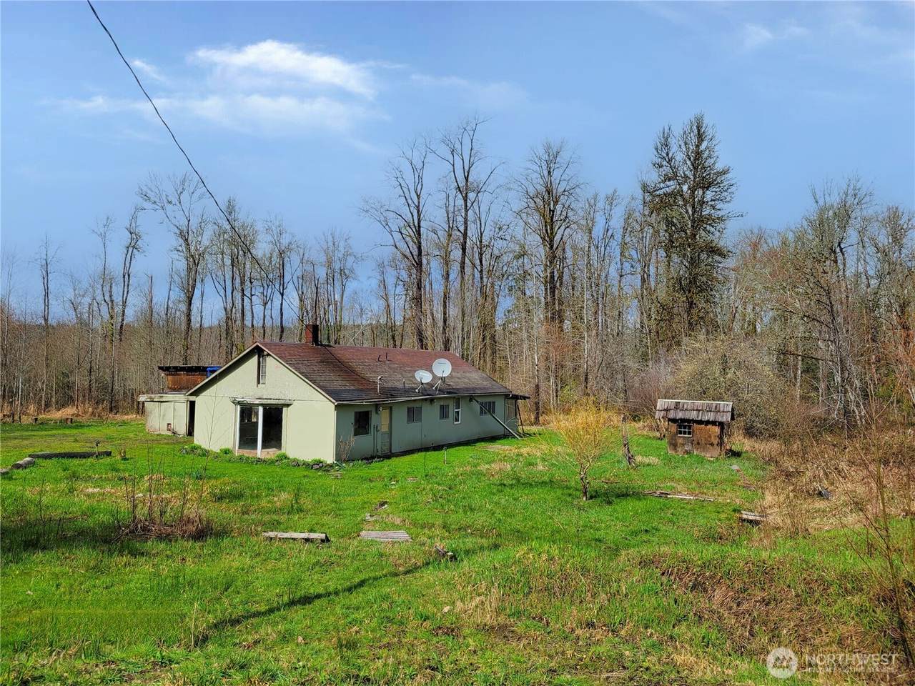 1840 Deegan Road - Photo 1