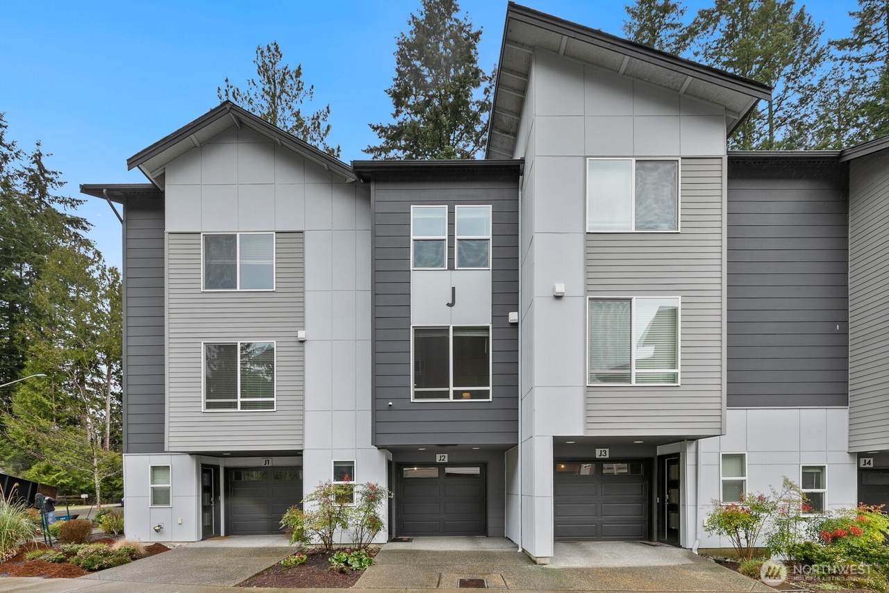 13117 3rd Avenue - Photo 1