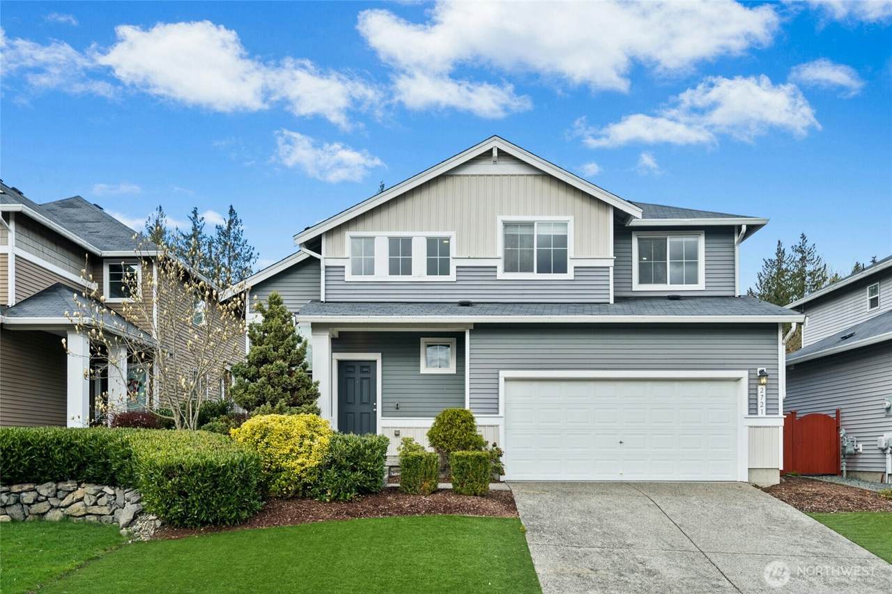 2721 65th Street - Photo 1