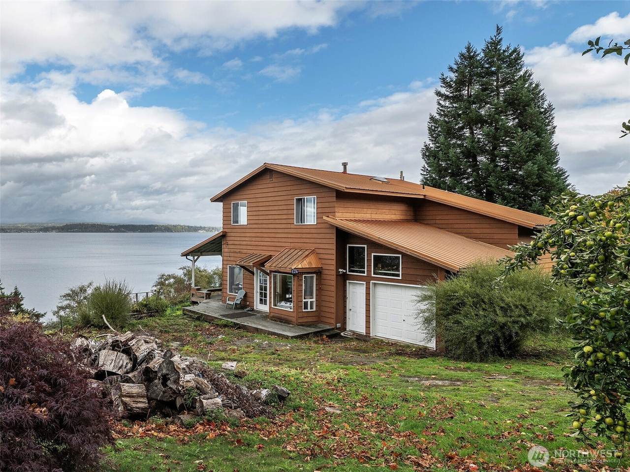26 Port Garden Dr - Photo 1