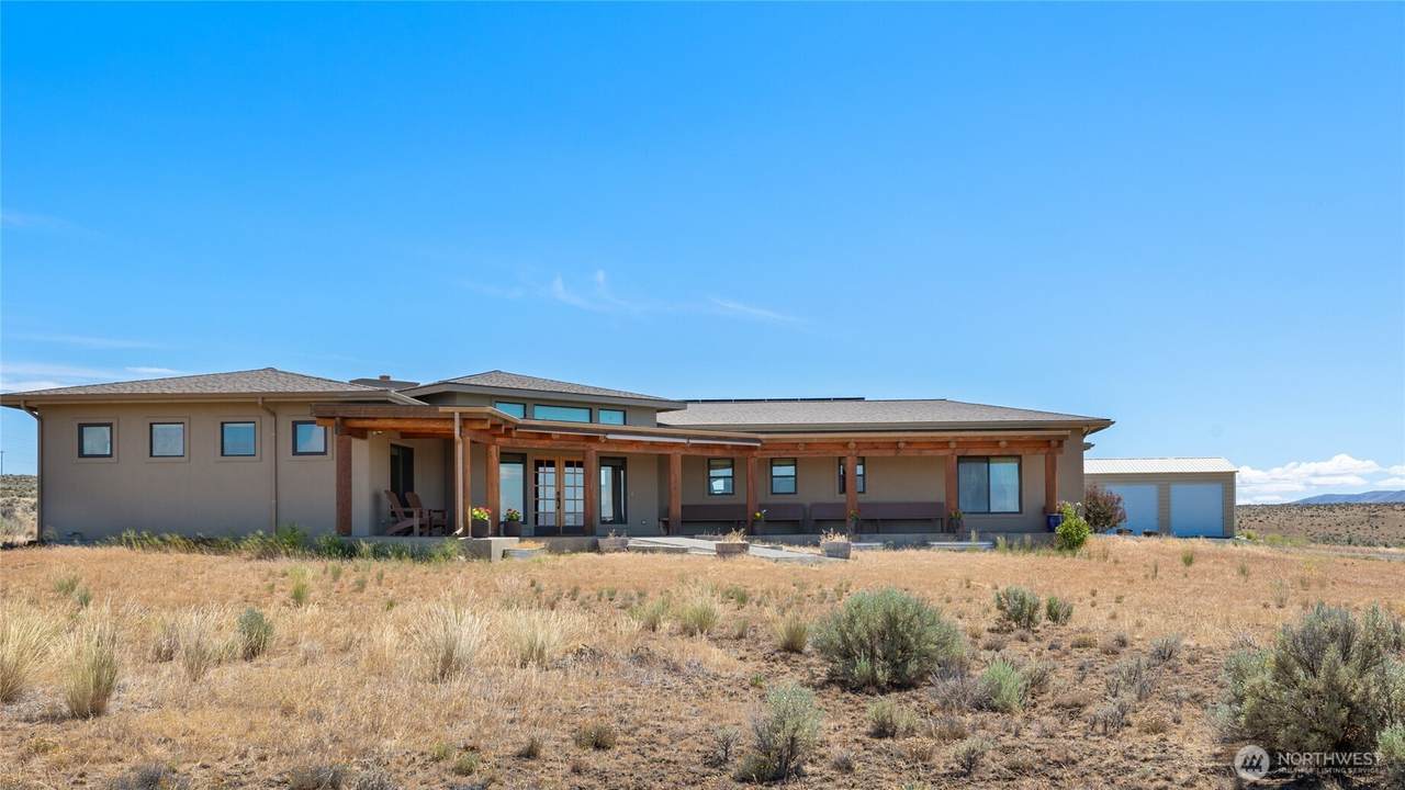 2071 Sage Hill Drive - Photo 1