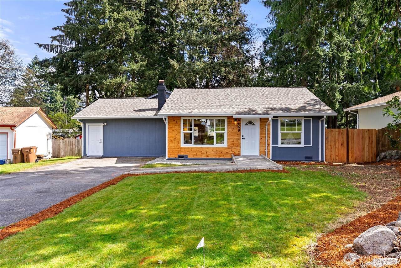 6655 Tonia Street - Photo 1