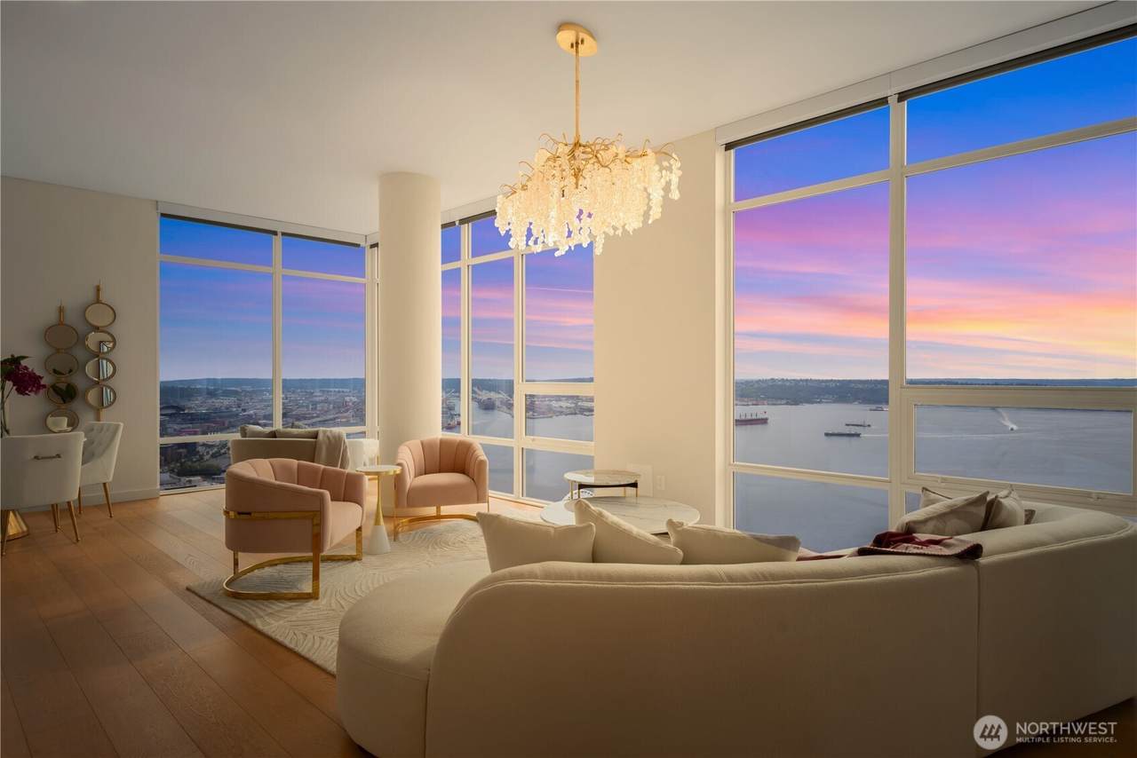 121 Stewart Street - Photo 1