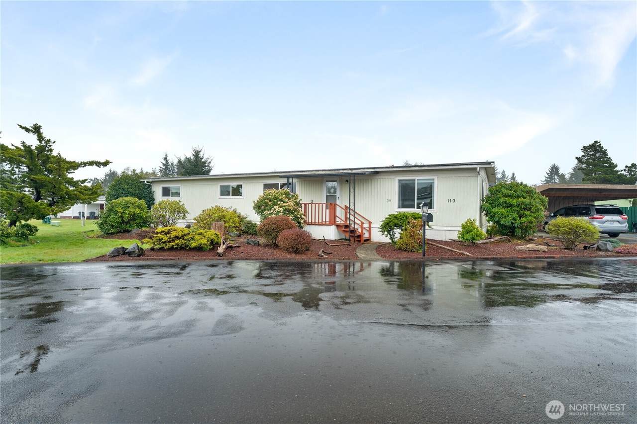 110 Leisure Drive - Photo 1