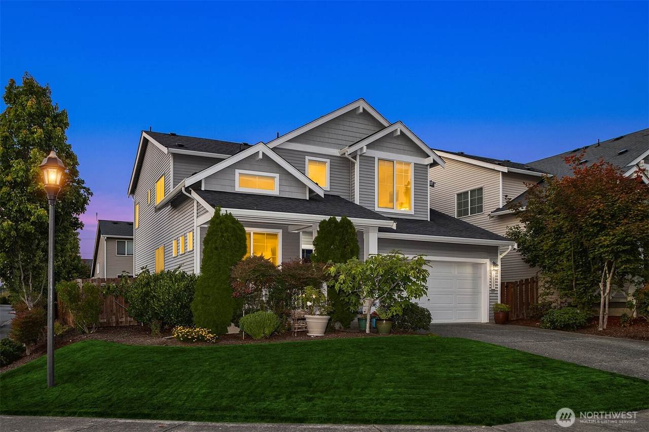 16009 24th Street - Photo 1