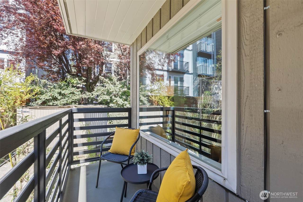 1430 59th Street - Photo 1