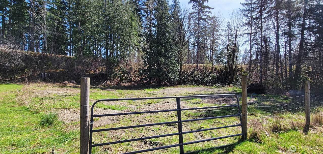 50 Alder Place - Photo 1