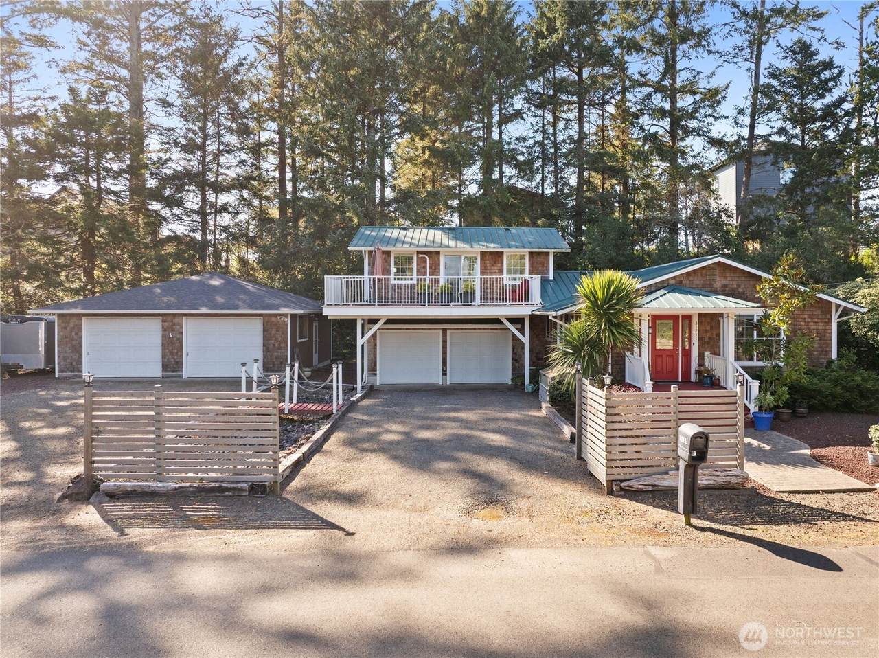 31211 L Street - Photo 1