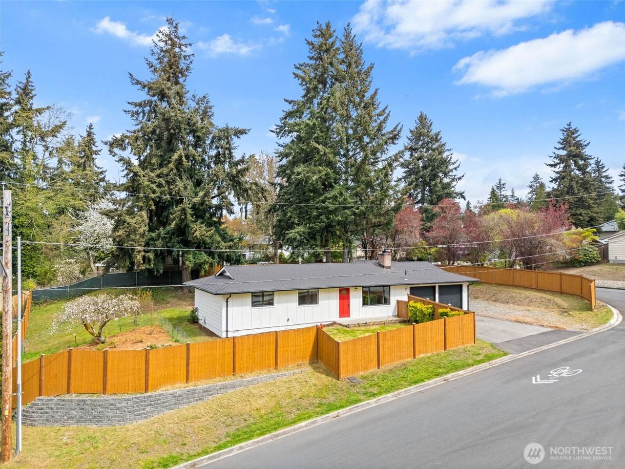 316 308th Street - Photo 1