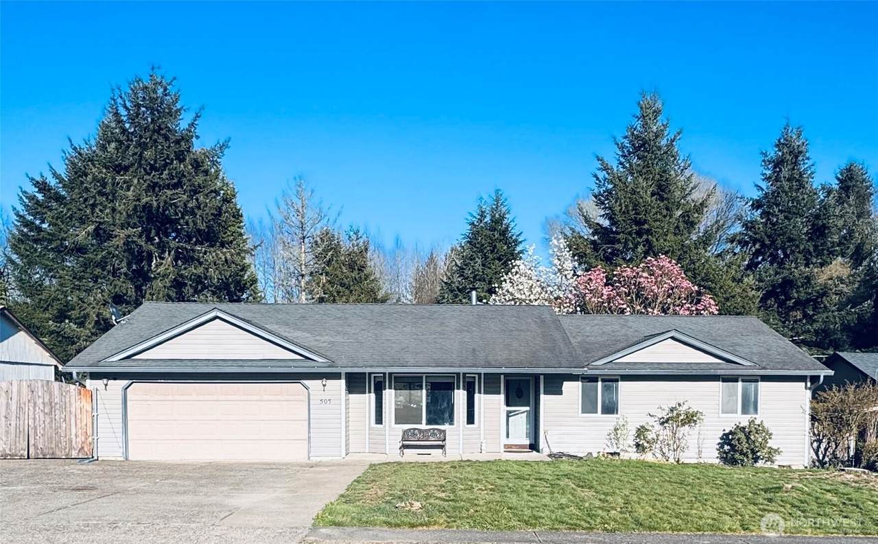 505 Hubbard Avenue - Photo 1