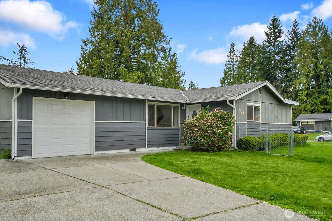 8901 Emerson Place - Photo 1