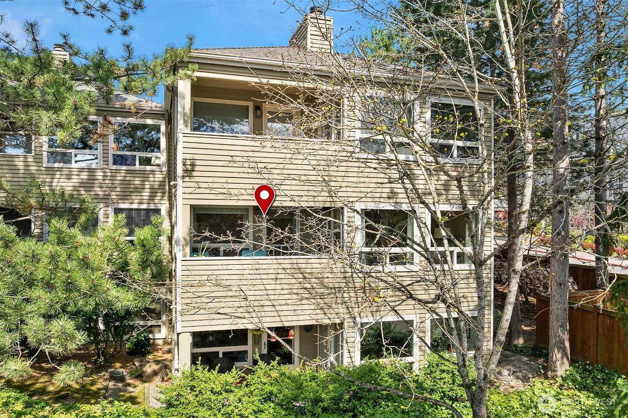 605 5th Street - Photo 1