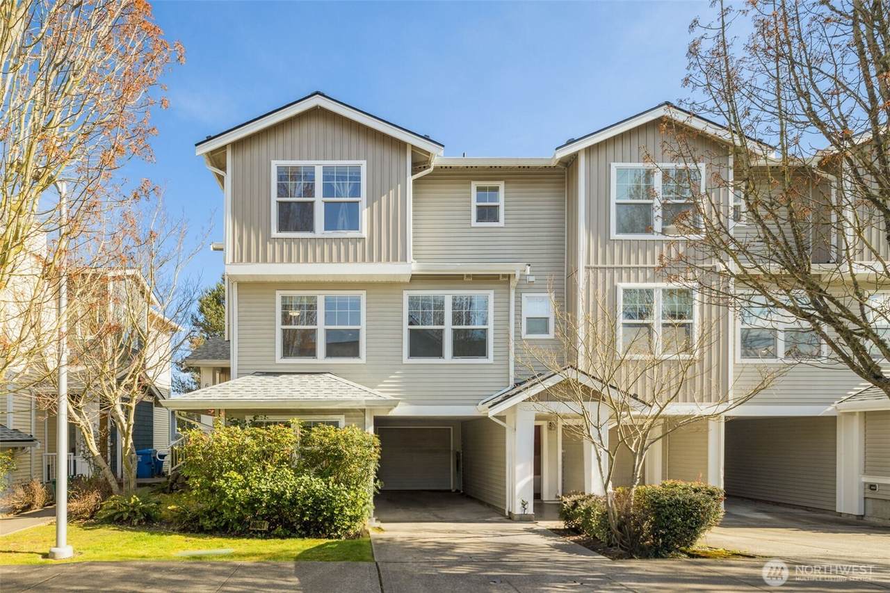 6895 Holly Park Drive - Photo 1