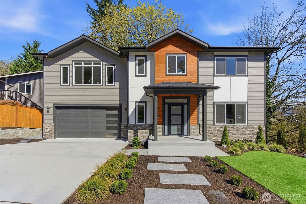 10930 120th Street - Photo 1