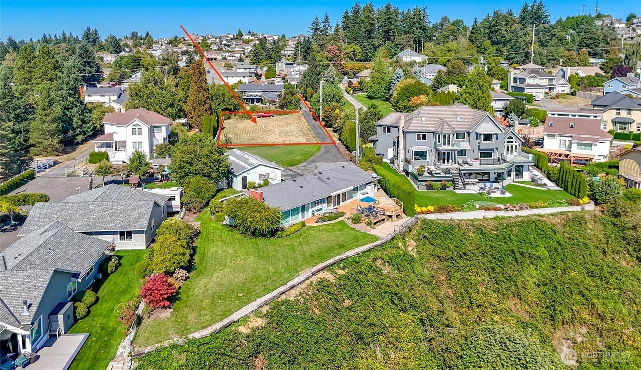 4516 Browns Point Boulevard - Photo 1
