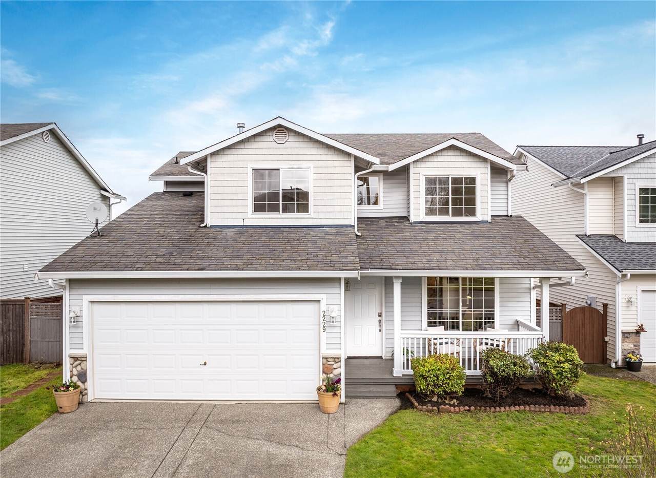 2229 190th Street - Photo 1