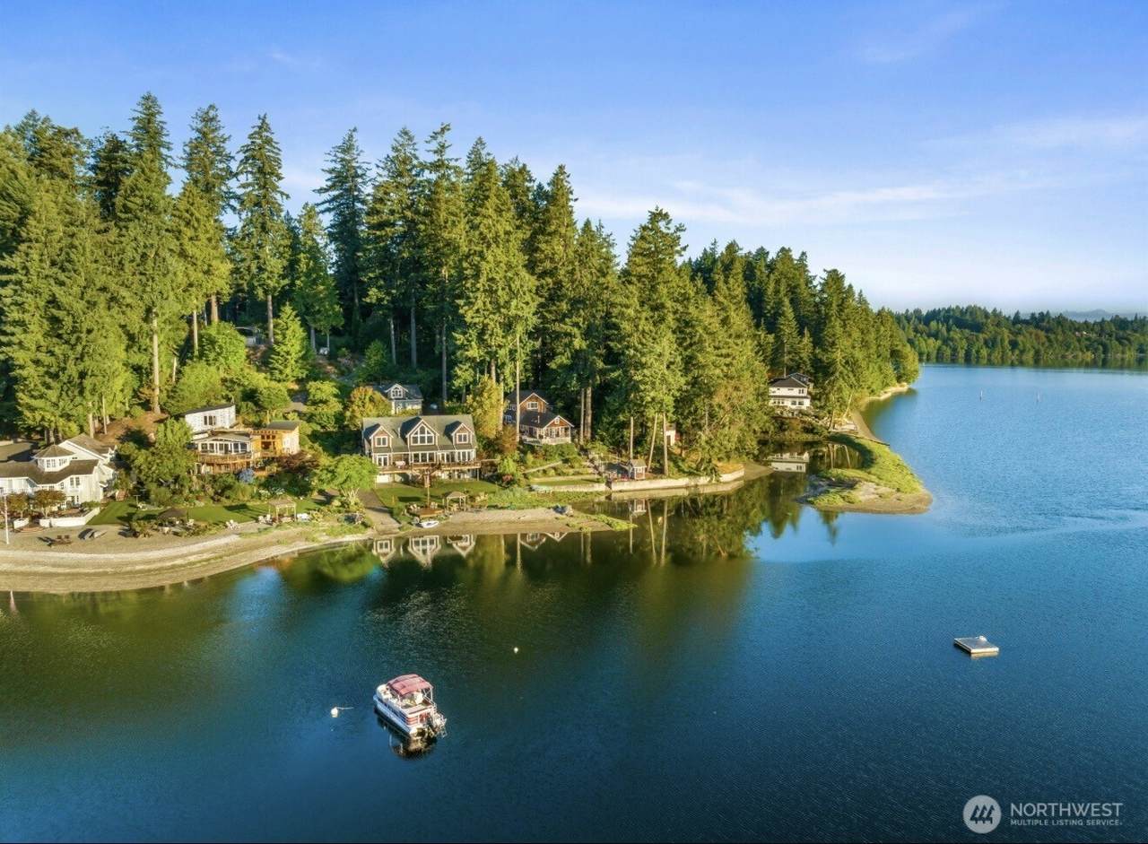 3534 Gravelly Beach Loop - Photo 1