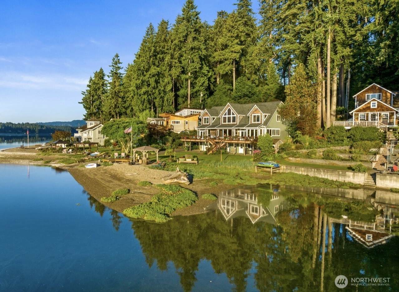 https://bt-photos.global.ssl.fastly.net/nwmls/1280_boomver_1_2503078-1.jpg