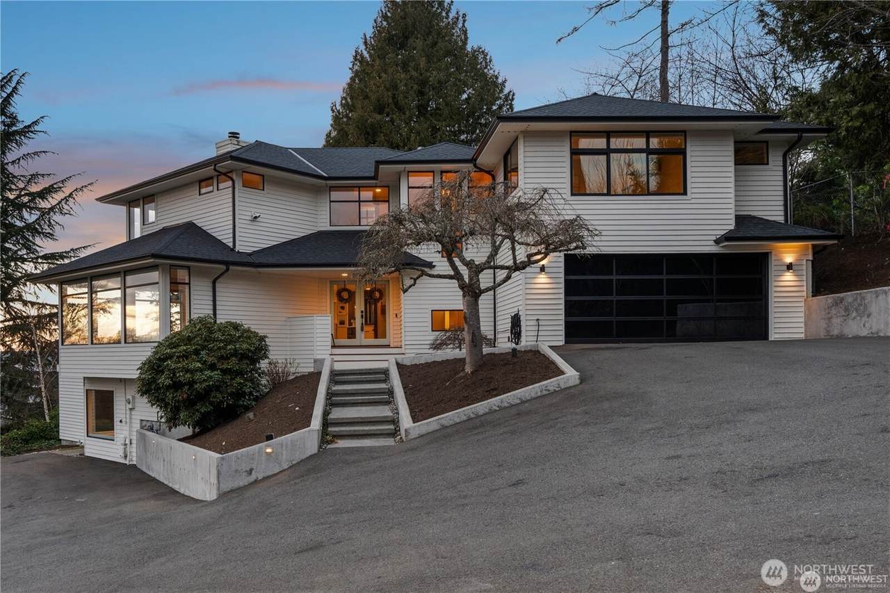 19209 Olympic View Drive - Photo 1