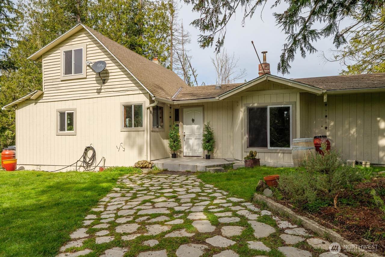 789 Marshall Road - Photo 1