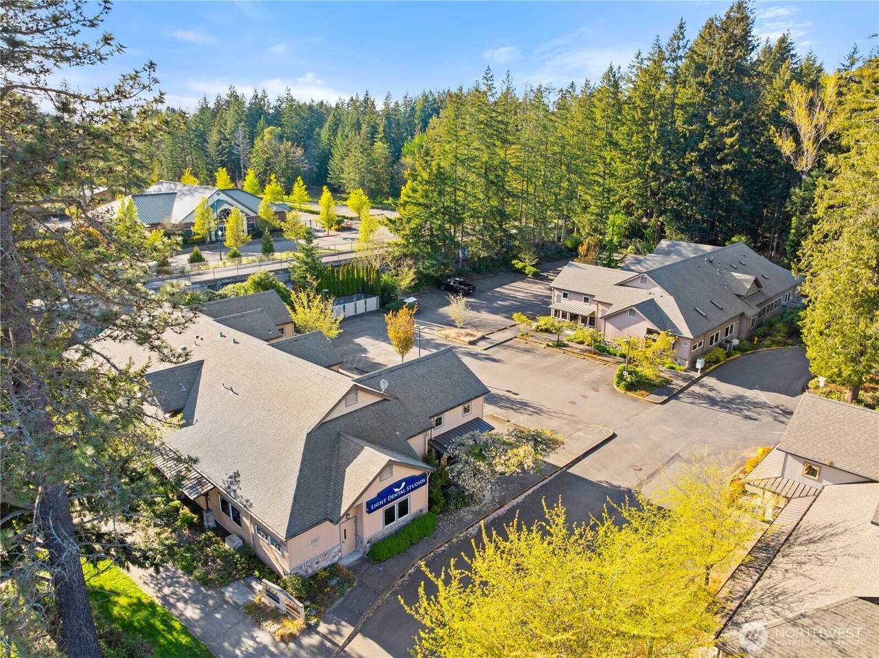 3910 3912 Martin Way Way - Photo 1
