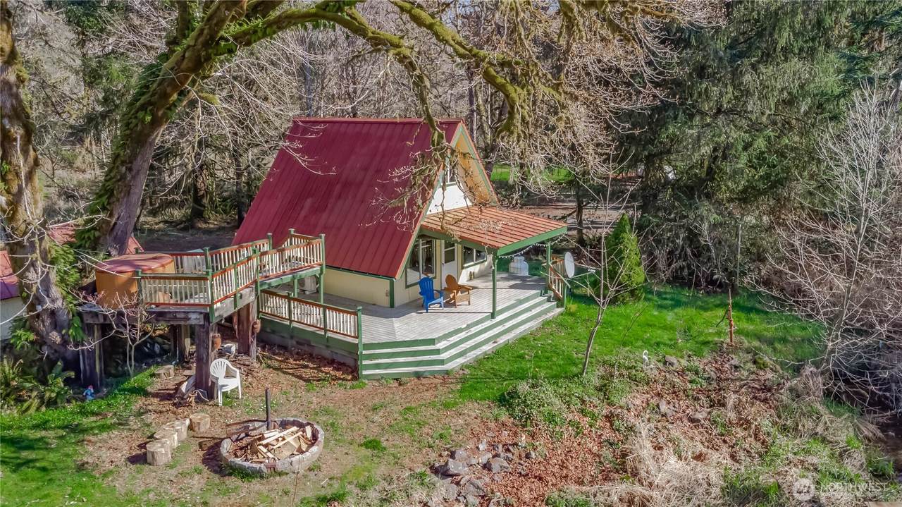 https://bt-photos.global.ssl.fastly.net/nwmls/1280_boomver_1_2503230-1.jpg