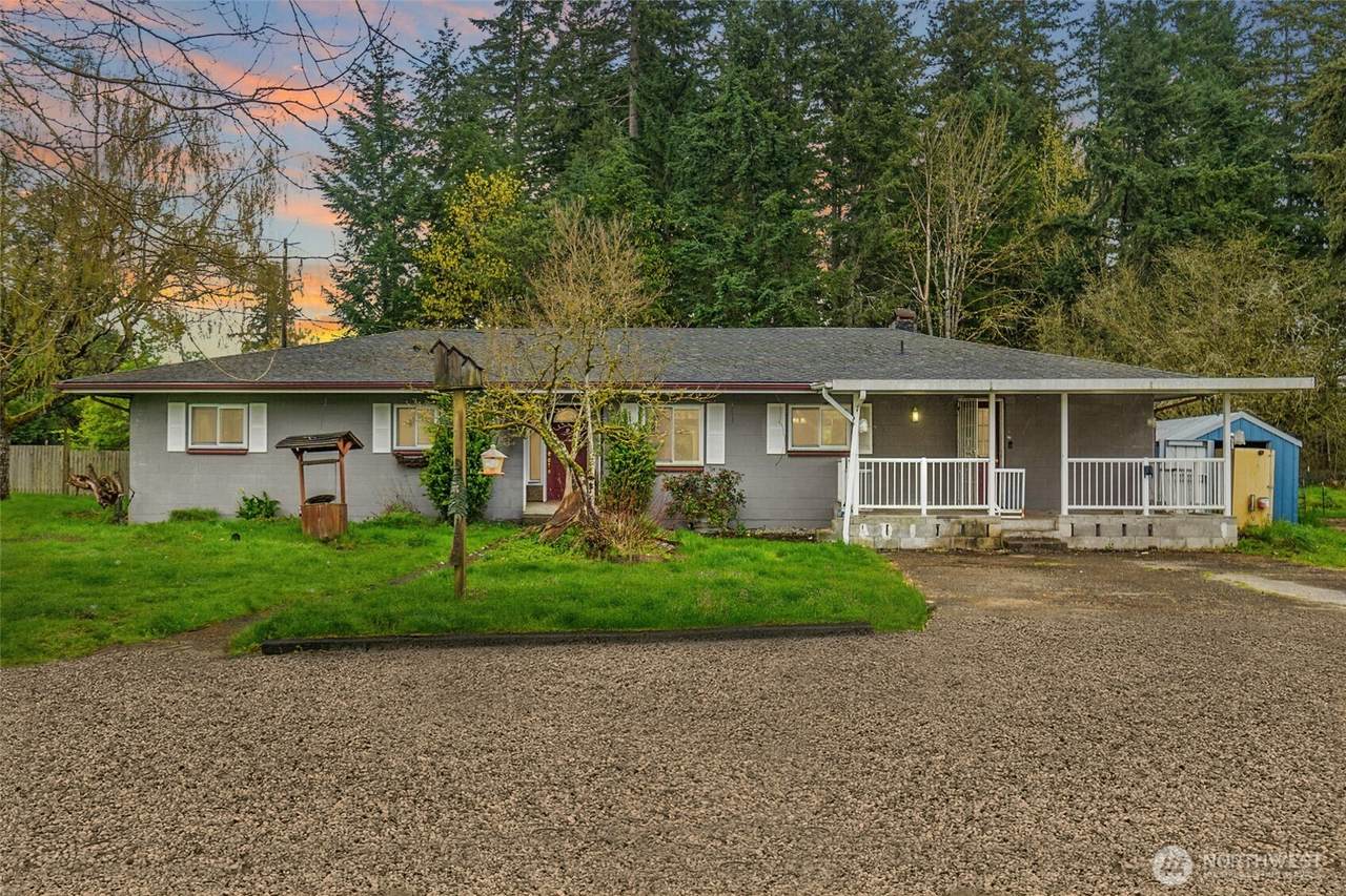 7716 304th Street - Photo 1