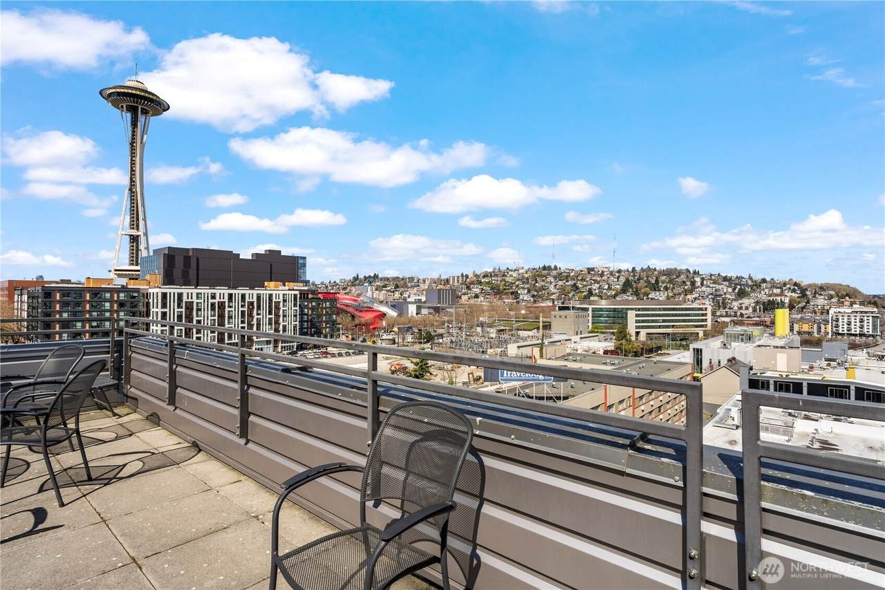 699 John Street - Photo 1