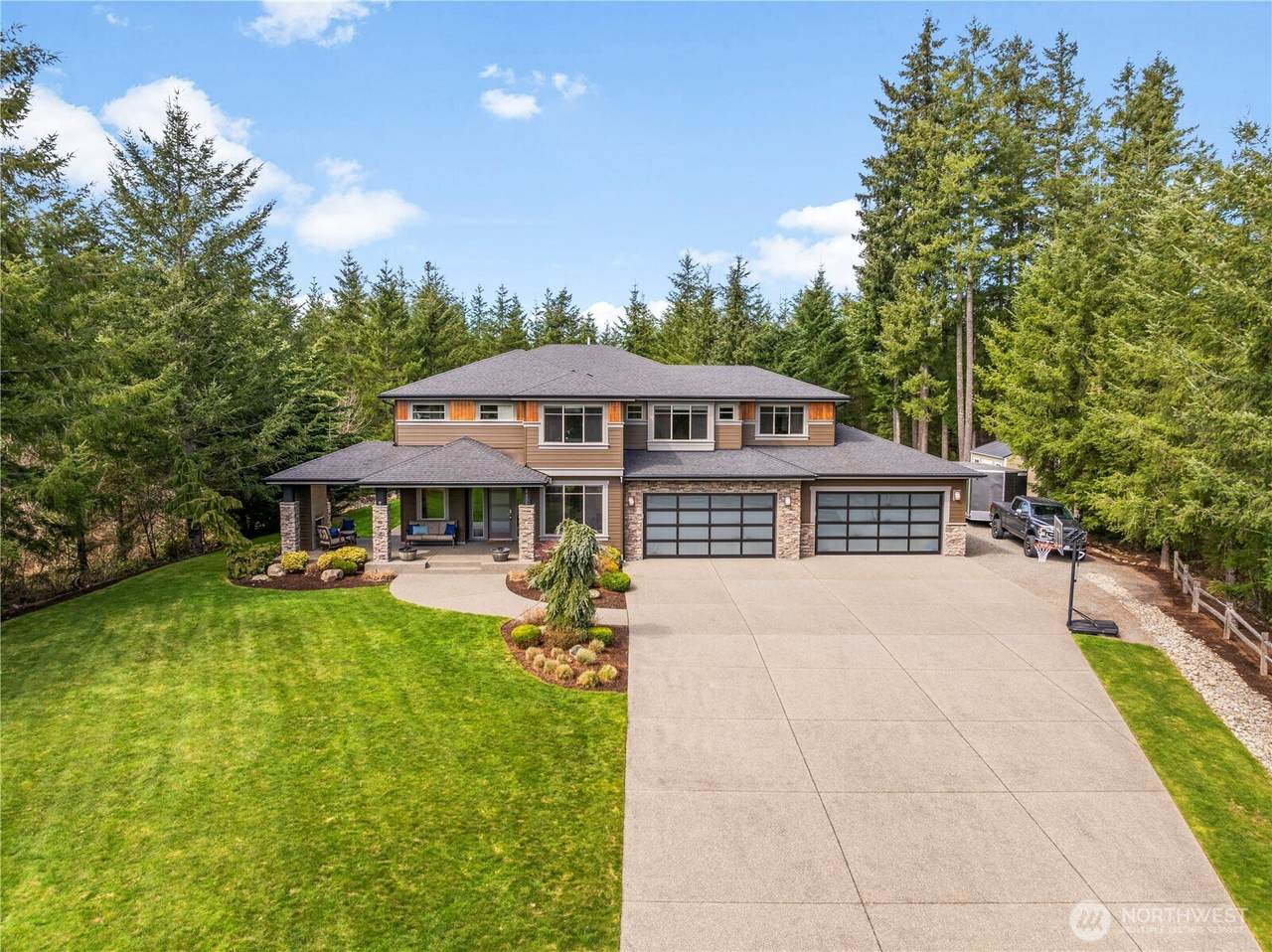 31538 278th Place - Photo 1