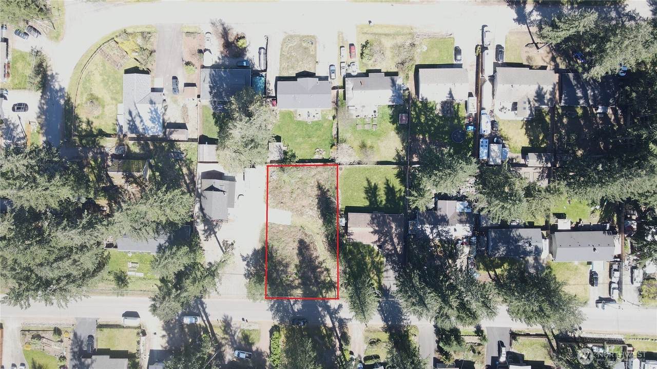 44524 146th Street - Photo 1