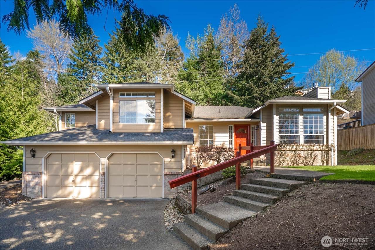 930 51st Street - Photo 1