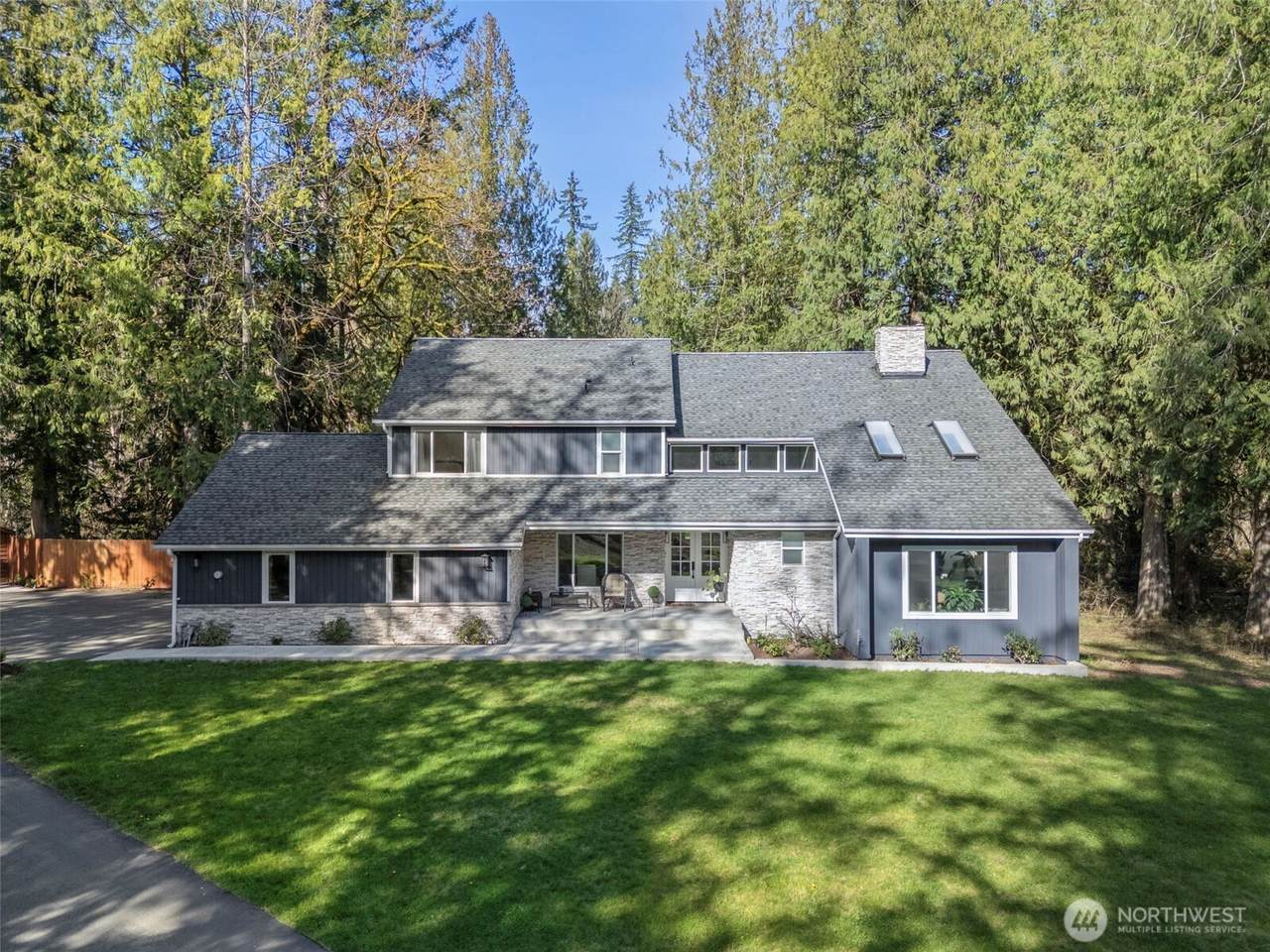 24360 270th Avenue - Photo 1