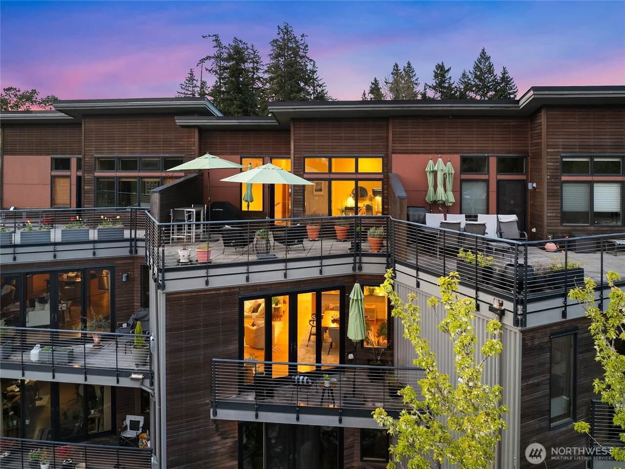 610 Vineyard Lane - Photo 1