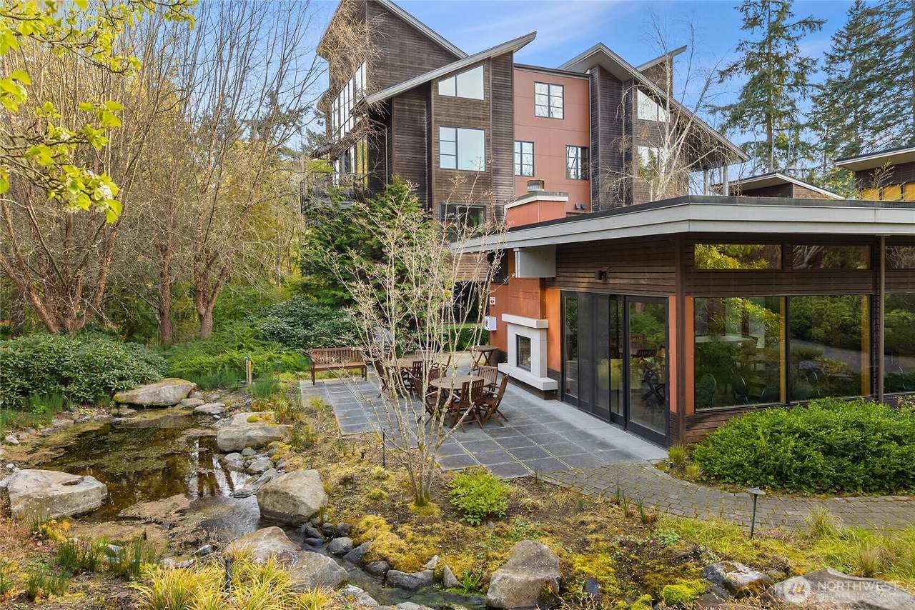 https://bt-photos.global.ssl.fastly.net/nwmls/1280_boomver_1_2503431-1.jpg