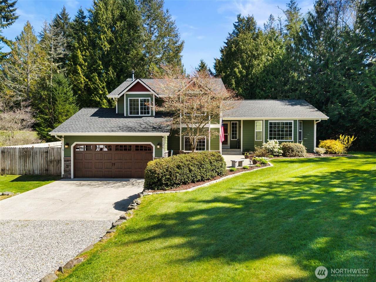 2345 Martin Avenue - Photo 1