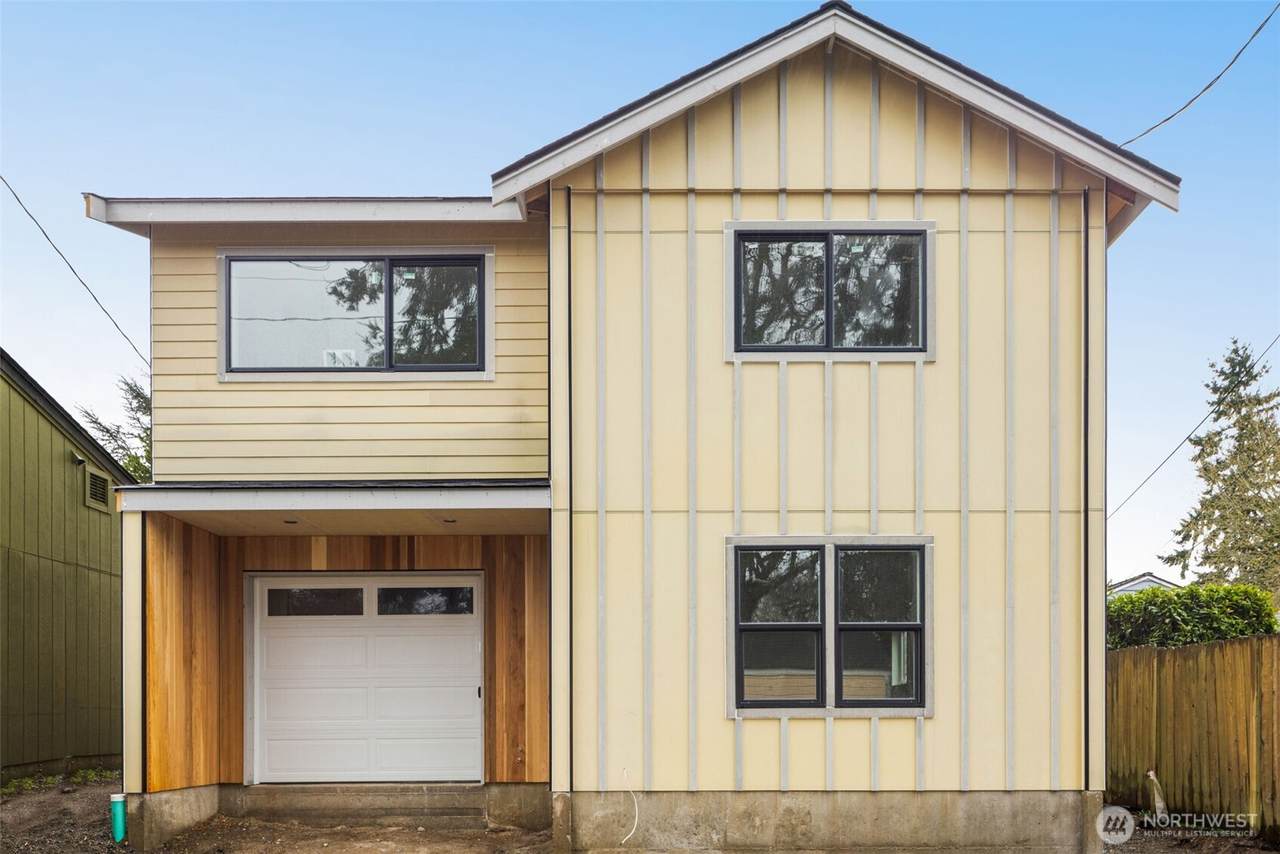 8109 34th Avenue - Photo 1
