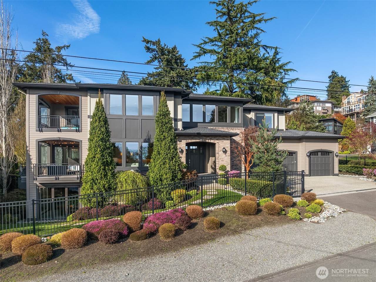 6518 28th Street - Photo 1