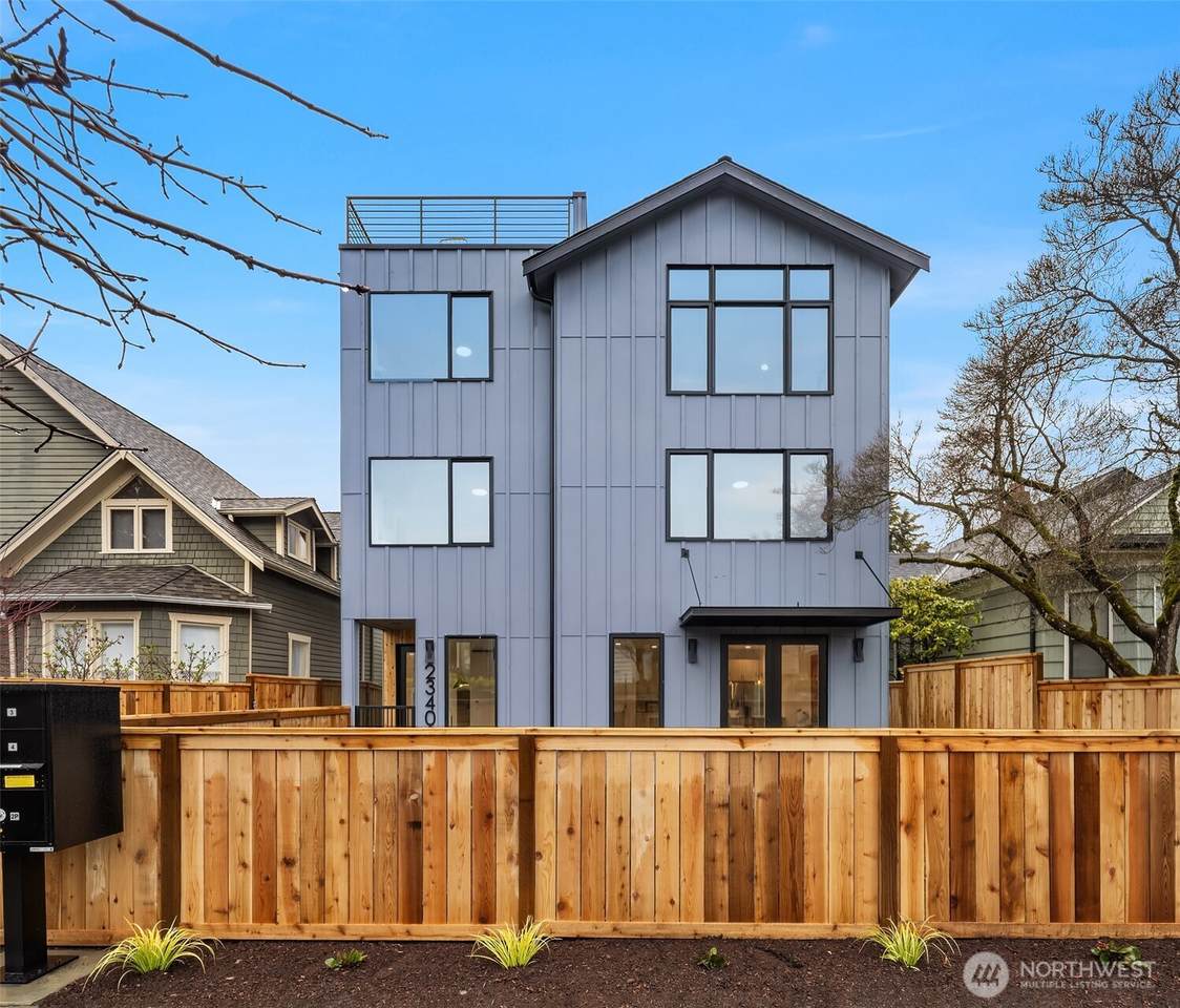 2340 64th Street - Photo 1