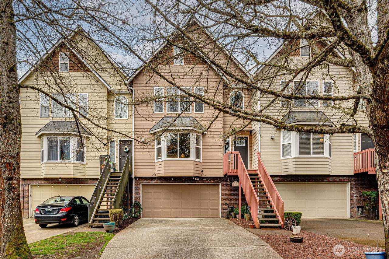 75 River Rock Lane - Photo 1