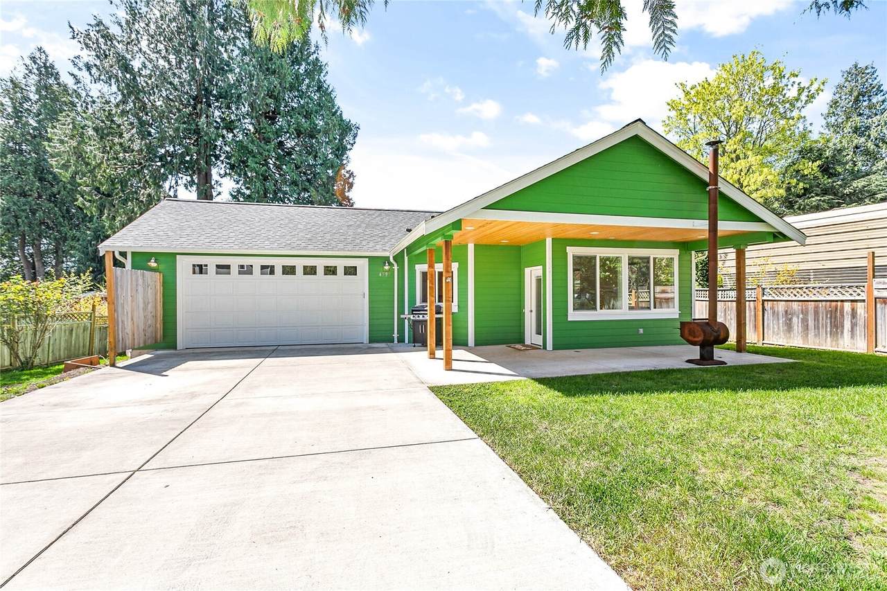 4597 Orcas Way - Photo 1