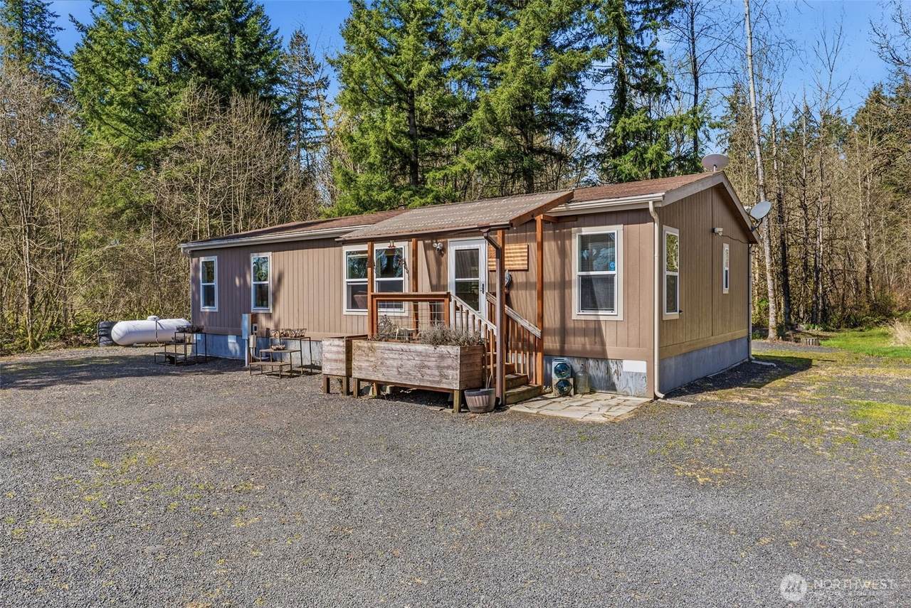 337 Jorgensen Road - Photo 1